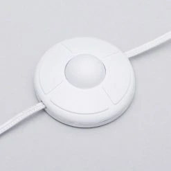 Home Heritage Evergreen Classics Pre Lit Pencil Pine Artificial Holiday Christmas Tree with Warm White LED Lights and Metal Stand -Christmas Trees Sales Store unnamed file 4158