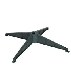 Northlight 3' Prelit Artificial Christmas Tree Canadian Pine - Clear Lights -Christmas Trees Sales Store unnamed file 4201