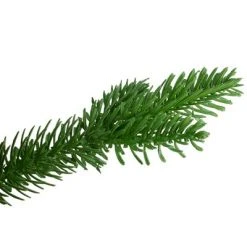 Northlight 16" Unlit Artificial Christmas Tree Medium Pine in Pot -Christmas Trees Sales Store unnamed file 4232