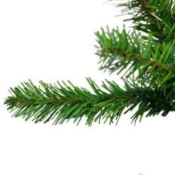 Northlight 4ft Alpine Artificial Christmas Tree, Unlit -Christmas Trees Sales Store unnamed file 4253