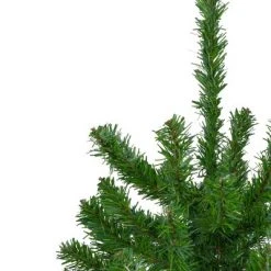 Northlight 4ft Alpine Artificial Christmas Tree, Unlit -Christmas Trees Sales Store unnamed file 4254