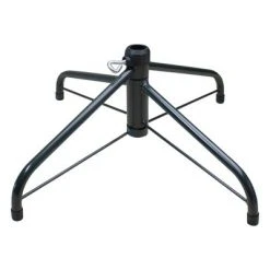 Northlight 6' Pre-Lit Alberta Pine Slim Artificial Christmas Tree - Multi Lights -Christmas Trees Sales Store unnamed file 4308