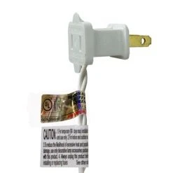 Northlight 6' Pre-Lit Silver Pre-Decorated Pop-Up Artificial Christmas Tree 5 Northlight 6' Pre-Lit Silver Pre-Decorated Pop-Up Artificial Christmas Tree -Christmas Trees Sales Store unnamed file 4366