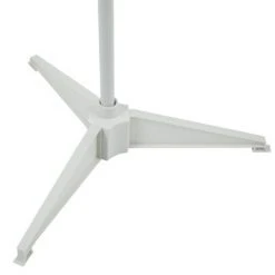 Northlight 6' Pre-Lit Purple Tinsel Pop-Up Artificial Christmas Tree, Clear Lights 10 Northlight 6' Pre-Lit Purple Tinsel Pop-Up Artificial Christmas Tree, Clear Lights -Christmas Trees Sales Store unnamed file 4471