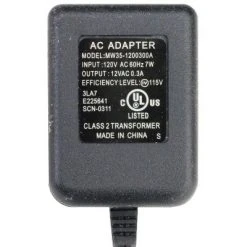 Northlight 3' Prelit Artificial Christmas Tree Fiber Optic with Red Poinsettias - Multi Lights 7 Northlight 3' Prelit Artificial Christmas Tree Fiber Optic with Red Poinsettias - Multi Lights -Christmas Trees Sales Store unnamed file 4559