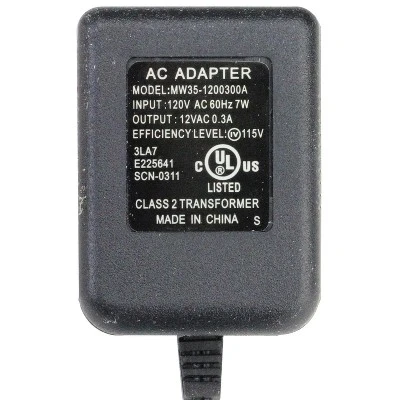 Northlight 3' Prelit Artificial Christmas Tree Fiber Optic with Red Poinsettias - Multi Lights 4 Northlight 3' Prelit Artificial Christmas Tree Fiber Optic with Red Poinsettias - Multi Lights - Image 4