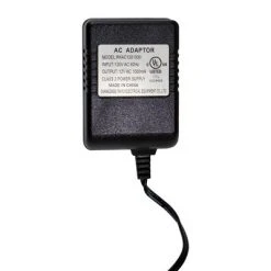 Northlight 2' Pre-Lit Medium Color Changing Fiber Optic Artificial Christmas Tree 9 Northlight 2' Pre-Lit Medium Color Changing Fiber Optic Artificial Christmas Tree -Christmas Trees Sales Store unnamed file 4579