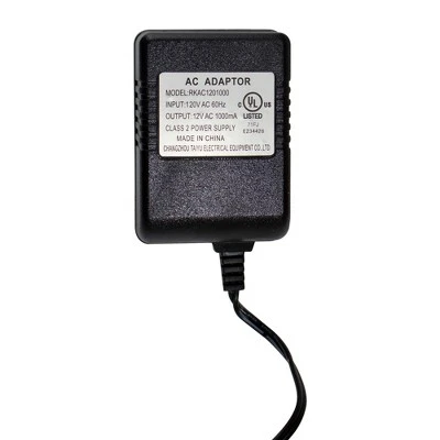 Northlight 2' Pre-Lit Medium Color Changing Fiber Optic Artificial Christmas Tree 5 Northlight 2' Pre-Lit Medium Color Changing Fiber Optic Artificial Christmas Tree - Image 5