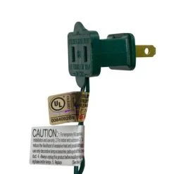 Northlight 4' Pre-Lit Mixed Classic Pine Medium Artificial Christmas Tree - Multi LED Lights -Christmas Trees Sales Store unnamed file 4615