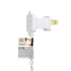 Northlight 3' Pre-Lit Woodbury White Pine Slim Artificial Christmas Tree, Pink Lights 9 Northlight 3' Pre-Lit Woodbury White Pine Slim Artificial Christmas Tree, Pink Lights -Christmas Trees Sales Store unnamed file 4744