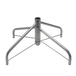 Northlight 9' Unlit Artificial Christmas Tree Metallic Pink Tinsel 7 Northlight 9' Unlit Artificial Christmas Tree Metallic Pink Tinsel -Christmas Trees Sales Store unnamed file 4834