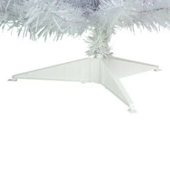 Northlight 3' Rockport White Pine Artificial Christmas Tree, Unlit -Christmas Trees Sales Store unnamed file 4838