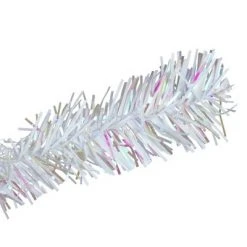 Northlight 4' White Iridescent Pine Artificial Christmas Tree - Unlit 6 Northlight 4' White Iridescent Pine Artificial Christmas Tree - Unlit -Christmas Trees Sales Store unnamed file 4878