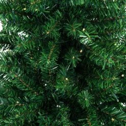 Costway 4Ft Pre-Lit Charlie Pine Christmas Tree Plastic Led Lights 12 Costway 4Ft Pre-Lit Charlie Pine Christmas Tree Plastic Led Lights -Christmas Trees Sales Store unnamed file 4923