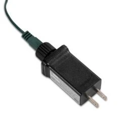 Costway 4Ft Pre-Lit Charlie Pine Christmas Tree Plastic Led Lights 14 Costway 4Ft Pre-Lit Charlie Pine Christmas Tree Plastic Led Lights -Christmas Trees Sales Store unnamed file 4925