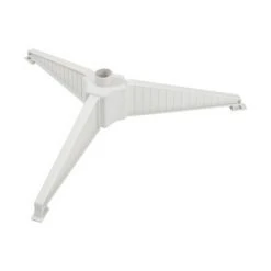 Northlight 2' Pre-lit Rockport White Pine Artificial Christmas Tree, Purple Lights 8 Northlight 2' Pre-lit Rockport White Pine Artificial Christmas Tree, Purple Lights -Christmas Trees Sales Store unnamed file 5050