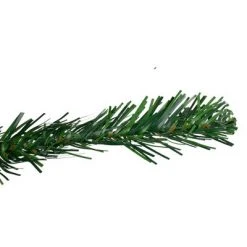Northlight 3' Medium Mixed Classic Pine Artificial Christmas Tree - Unlit -Christmas Trees Sales Store unnamed file 5329