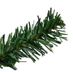 Northlight 4' Medium Mixed Classic Pine Artificial Christmas Tree - Unlit -Christmas Trees Sales Store unnamed file 5449