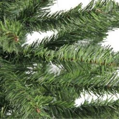 Northlight 5' Canadian Pine Medium Artificial Christmas Tree - Unlit -Christmas Trees Sales Store unnamed file 5487