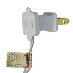 Northlight 3' Pre-Lit Woodbury White Pine Slim Artificial Christmas Tree, Blue Lights 9 Northlight 3' Pre-Lit Woodbury White Pine Slim Artificial Christmas Tree, Blue Lights -Christmas Trees Sales Store unnamed file 5494