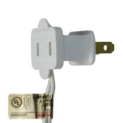 Northlight 3' Pre-Lit Woodbury White Pine Slim Artificial Christmas Tree, Multi Lights 9 Northlight 3' Pre-Lit Woodbury White Pine Slim Artificial Christmas Tree, Multi Lights -Christmas Trees Sales Store unnamed file 5499