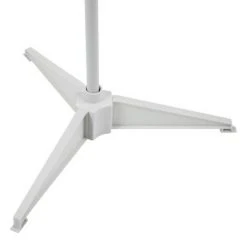 Northlight 4' Rockport White Pine Artificial Christmas Tree, Unlit -Christmas Trees Sales Store unnamed file 5580