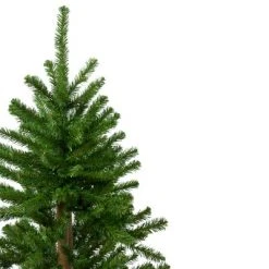 Northlight 4' Alpine Artificial Christmas Tree - Unlit -Christmas Trees Sales Store unnamed file 5600