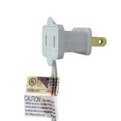 Northlight 4' Pre-lit Rockport White Pine Artificial Christmas Tree, Clear Lights 11 Northlight 4' Pre-lit Rockport White Pine Artificial Christmas Tree, Clear Lights -Christmas Trees Sales Store unnamed file 5707