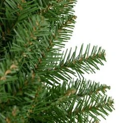 Northlight 4' Northern Pine Medium Artificial Christmas Tree, Unlit