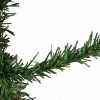 Northlight 6' Medium Mixed Classic Pine Artificial Christmas Tree, Unlit