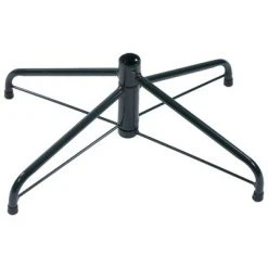 Northlight 4.5' Ashcroft Cashmere Pine Artificial Christmas Tree- Unlit 7 Northlight 4.5' Ashcroft Cashmere Pine Artificial Christmas Tree- Unlit -Christmas Trees Sales Store unnamed file 5872