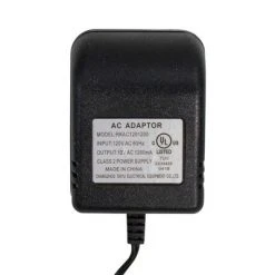 Northlight 3' Pre-Lit LED Color Changing White Fiber Optic Artificial Christmas Tree -Christmas Trees Sales Store unnamed file 5883