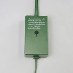 Twinkly 7' Pre-Lit LED Douglas Fir Artificial Christmas Tree AutoConnect Color Changing Lights 12 Twinkly 7' Pre-Lit LED Douglas Fir Artificial Christmas Tree AutoConnect Color Changing Lights -Christmas Trees Sales Store unnamed file 592