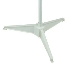 Northlight 3' Pre-lit Rockport White Pine Artificial Christmas Tree, Purple Lights 7 Northlight 3' Pre-lit Rockport White Pine Artificial Christmas Tree, Purple Lights -Christmas Trees Sales Store unnamed file 5938