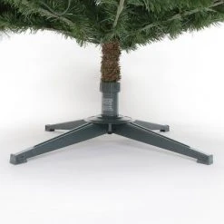 Twinkly 7' Pre-Lit LED Douglas Fir Artificial Christmas Tree AutoConnect Color Changing Lights 14 Twinkly 7' Pre-Lit LED Douglas Fir Artificial Christmas Tree AutoConnect Color Changing Lights -Christmas Trees Sales Store unnamed file 594