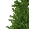 Northlight 7.5' Canadian Pine Artificial Pencil Christmas Tree - Unlit