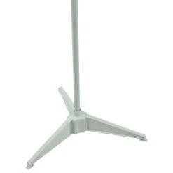 Northlight 6' Pre-Lit Rainbow Tinsel Pop-Up Artificial Christmas Tree, Clear Lights 8 Northlight 6' Pre-Lit Rainbow Tinsel Pop-Up Artificial Christmas Tree, Clear Lights -Christmas Trees Sales Store unnamed file 6037