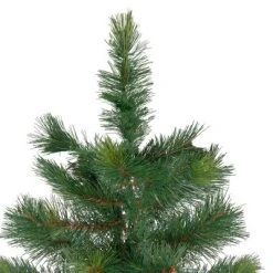 Northlight 6.5' Royal Alpine Artificial Christmas Tree - Unlit -Christmas Trees Sales Store unnamed file 6064
