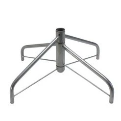 Northlight 6' Unlit Medium Sheer Champagne Tinsel Artificial Christmas Tree -Christmas Trees Sales Store unnamed file 6071