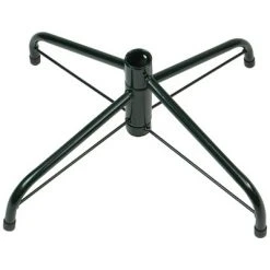 Northlight 6' Pre-Lit Black Artificial Tinsel Christmas Tree, Clear Lights 8 Northlight 6' Pre-Lit Black Artificial Tinsel Christmas Tree, Clear Lights -Christmas Trees Sales Store unnamed file 6080