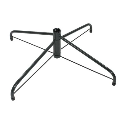 Northlight 6' Pre-Lit Blue Artificial Tinsel Christmas Tree, Clear Lights 1 Northlight 6' Pre-Lit Blue Artificial Tinsel Christmas Tree, Clear Lights