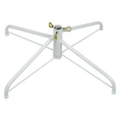 Northlight 6.5' Pre-Lit Woodbury White Pine Pencil Artificial Christmas Tree, Pink Lights -Christmas Trees Sales Store unnamed file 6216