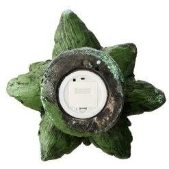 National Tree Company 22" Lighted Christmas Tree -Christmas Trees Sales Store unnamed file 622