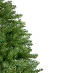 Northlight 6.5' Rockwood Pine Artificial Christmas Tree, Unlit -Christmas Trees Sales Store unnamed file 6225