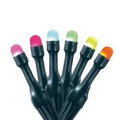 Home Heritage 7 Foot Unlit Cascade Cashmere Pine Artificial Fake Christmas Tree & Lumations Twinkly App Controlled Wrapped Dome Straight Lights 7 Home Heritage 7 Foot Unlit Cascade Cashmere Pine Artificial Fake Christmas Tree & Lumations Twinkly App Controlled Wrapped Dome Straight Lights -Christmas Trees Sales Store unnamed file 6235