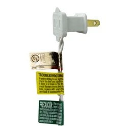 Northlight 3' Pre-Lit White Medium Pine Artificial Christmas Tree - Blue Lights 9 Northlight 3' Pre-Lit White Medium Pine Artificial Christmas Tree - Blue Lights -Christmas Trees Sales Store unnamed file 6240