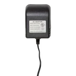 Northlight 6' Pre-Lit Color Changing Fiber Optic LED Christmas Tree with Star Tree Topper -Christmas Trees Sales Store unnamed file 6270