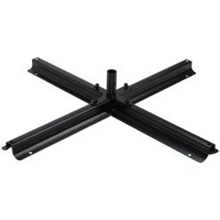 Northlight 4' Green Color Changing Multiple Function Pop Up Artificial Outdoor Christmas Tree -Christmas Trees Sales Store unnamed file 6279