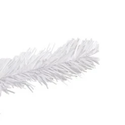 Northlight 7.5' Pre-Lit Rapids White Pine Pencil Artificial Christmas Tree, Clear Lights 7 Northlight 7.5' Pre-Lit Rapids White Pine Pencil Artificial Christmas Tree, Clear Lights -Christmas Trees Sales Store unnamed file 6296