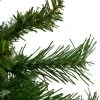 Northlight 7.5' Chatham Pine Artificial Christmas Tree, Unlit